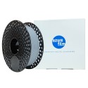 Filament Azure Film - ABS Plus - Gri - 1Kg - 1.75mm