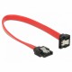 Cablu compatibil cu SATA - 31cm