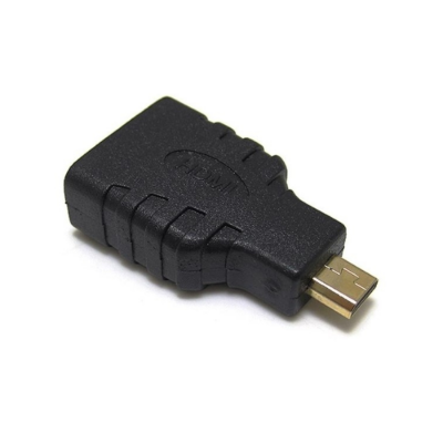 Adaptor HDMI mama - micro HDMI tata