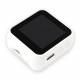 T-Watch-2020 ESP32 Main Chip 1.54 Inch Touch Display White