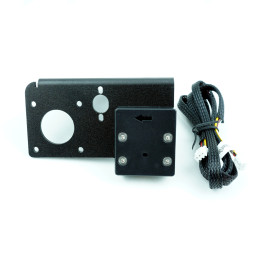 Filament Detection Device Sensor Kit