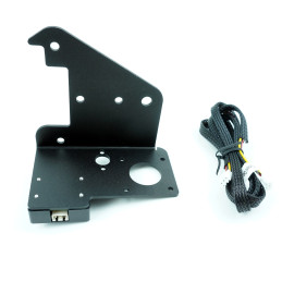 Filament Detection Device Sensor Kit