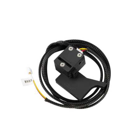 Kit senzor filament Creality pentru CR-10