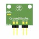 GroundStudio REG 5.0 module