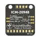 Groundstudio ICM-20948
