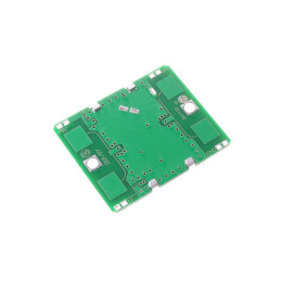 HB100 X-Band Microwave Motion Sensor