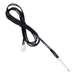 Hot Bed Thermistor Kit L700mm Creality