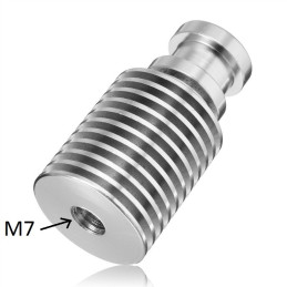 Hotend heatsink