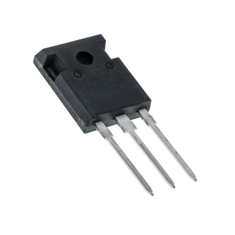 MOS-FET tip N IRF1405PBF