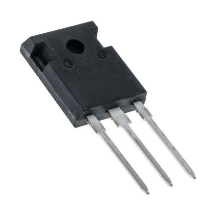 MOS-FET tip N IRF1405PBF