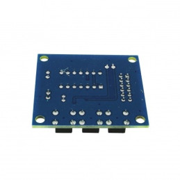 ISD1820 Voice Recording Module