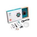 Arduino® Oplà IoT Kit