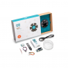 Arduino Oplà IoT Kit