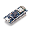 Arduino® Nano 33 IoT cu pini