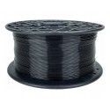Filament Azure Film - PLA - Negru- 5kg - 1.75mm