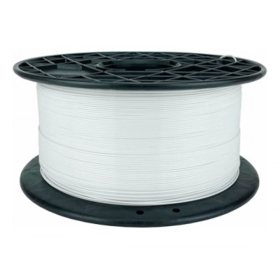 Filament Azure Film - PLA - White - 5kg - 1.75mm