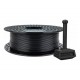 Filament Azure Film - PLA Strongman - Black - 1kg - 1.75mm