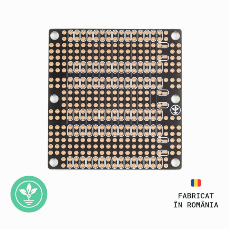 Jade Nano Proto Multiplier