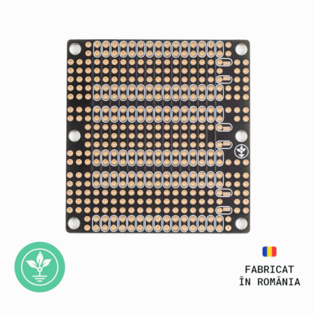 Jade Nano Proto Multiplier GroundStudio