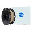 Filament Azure Film - PLA Wood - Bambus - 750kg - 1.75mm