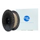 Filament Azure Film - PLA Wood - Pin - 750kg - 1.75mm