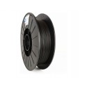 Filament Azure Film - PAHT - Carbon fiber - 500g - 1.75mm