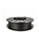 Filament Azure Film - PAHT - Fibra de Carbon - 500g - 1.75mm