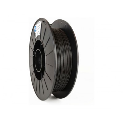 Filament Azure Film - PET - Carbon fiber - 500g - 1.75mm