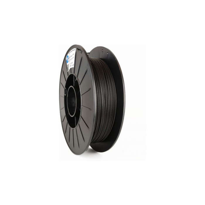 Filament Azure Film - PET - Carbon fiber - 500g - 1.75mm