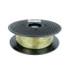 Filament Azure Film - PVA - Water soluble - 500g - 1.75mm