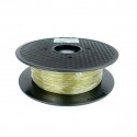 Filament Azure Film - PVA - Solubil în apă - 500g - 1.75mm