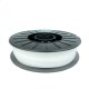 Filament Azure Film - Flexible 98A - Alb - 650g - 1.75mm