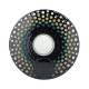 Filament Azure Film - Flexible 98A - Mixed colors - 300g - 1.75mm