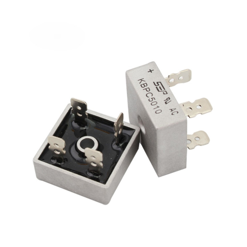 KBPC5010 Bridge Diode