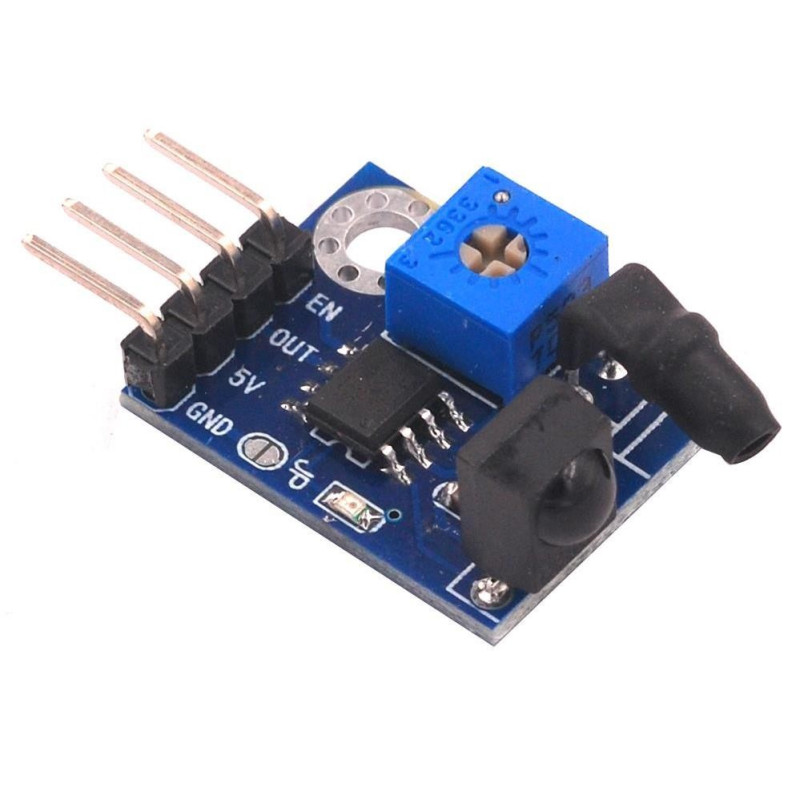 KC38IR Infrared Obstacle Sensor Module