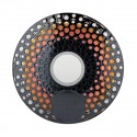 Filament Azure Film - Flexible 85A - Mix culori- 300g - 1.75mm