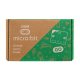 Starter Kit pentru BBC micro:bit V2 GO