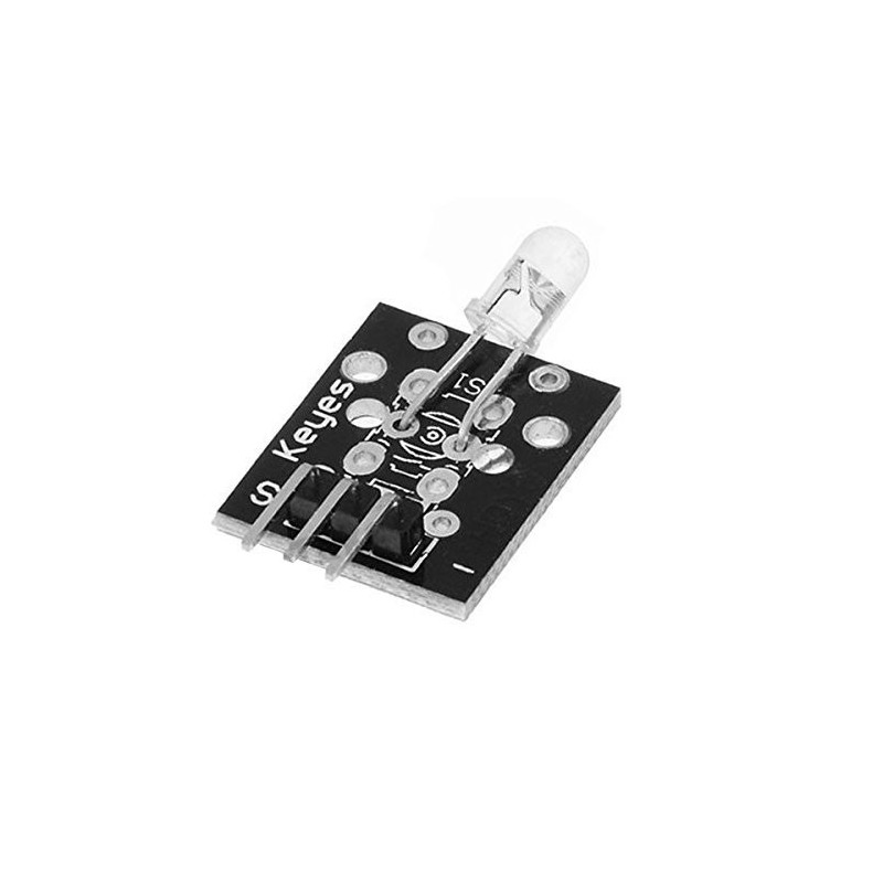 KY-005 IR Transmitter Sensor Module