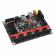 Placa de control BIGTREETECH SKR V1.4 Turbo 32 de biti