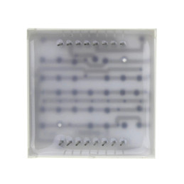 LM_8x8_3mm_BLUE