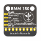 Modul Magnetometru BMM150 GroundStudio