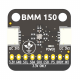 Magnetometru BMM150