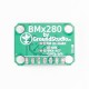 BME280 Module GroundStudio 