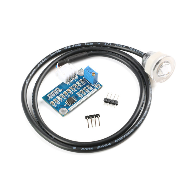 Liquid Level Sensor Module DC 5V