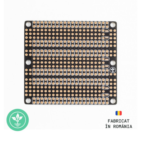 Magma Proto Multiplier GroundStudio