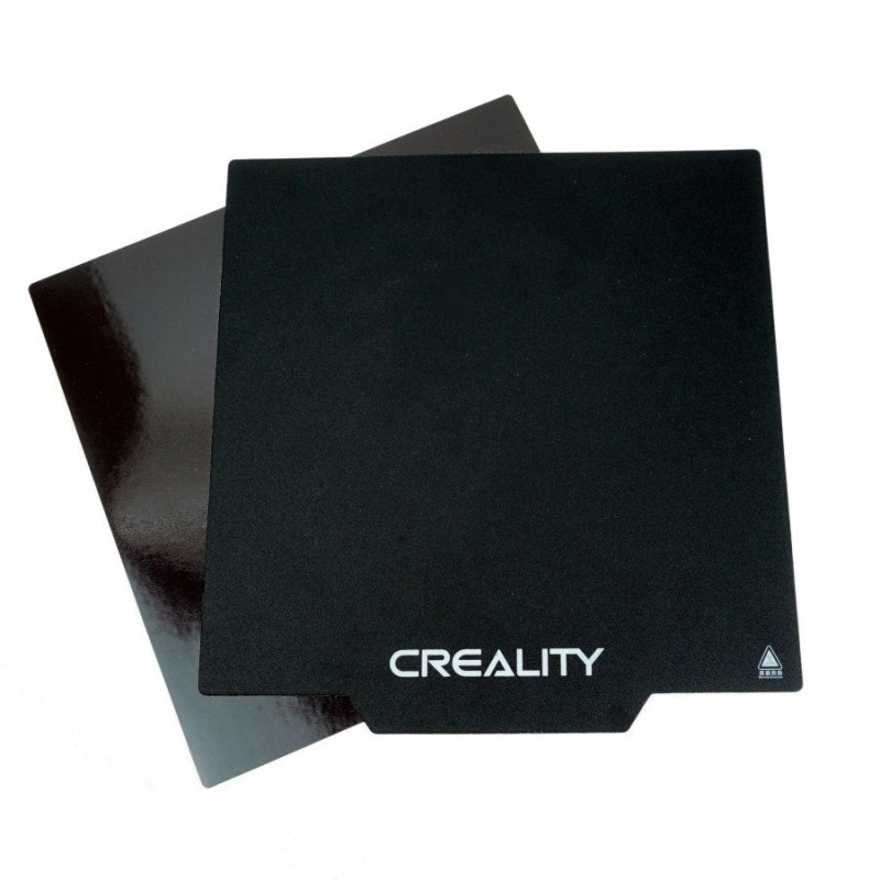 Suprafata de printare magnetica Creality 235x235mm