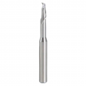 End mill for aluminium alloy doors and windows HNM42-FAA