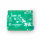 Placa de dezvoltare Jade Uno
