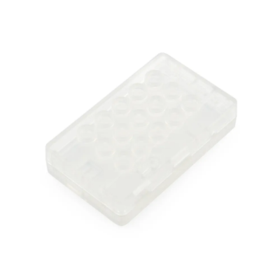 micro:bit enclosure – Lego compatible
