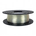 Filament Azure Film - Flexible 85A - Transparent - 300g - 1.75mm